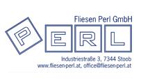 FLIESEN PERL GmbH, Oberpullendorf, Stoob - Öffnungszeiten