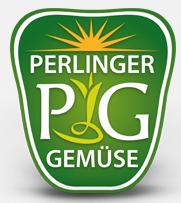 Perlinger Gemüse GmbH, Neusiedl Am See, Wallern im Burgenland - Öffnungszeiten