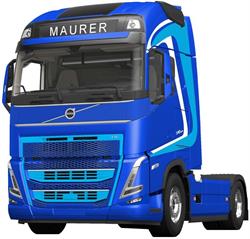 Maurer Speditions- + Transport GmbH, Villach Land, Arnoldstein - Öffnungszeiten