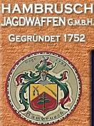 Hambrusch Jagdwaffen GmbH, Klagenfurt Land, Ferlach - Öffnungszeiten