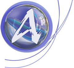A - Group Handels KG, Klagenfurt am Wörthersee Öffnungszeiten