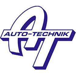 AUTO-TECHNIK Inh Michael WRUMNIG, Klagenfurt am Wörthersee Öffnungszeiten