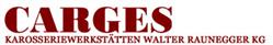 Carges Karosserie Werkstätten Walter Raunegger KG, Klagenfurt am Wörthersee Öffnungszeiten