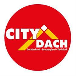 City Dach Dachdeckerei & Bauspenglerei GmbH, Klagenfurt am Wörthersee Öffnungszeiten