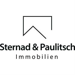 Sternad & Paulitsch Immobilien, Klagenfurt am Wörthersee Öffnungszeiten