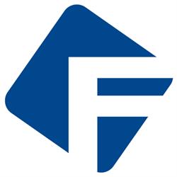 Fortuna Sportwetten GmbH, Klagenfurt am Wörthersee Öffnungszeiten