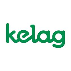 KELAG-Kärntner Elektrizitäts-Aktiengesellschaft, Klagenfurt am Wörthersee Öffnungszeiten