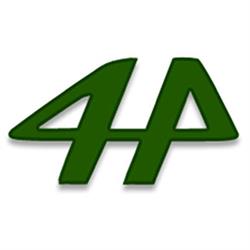Hagg VISA Hausverwaltung GmbH, Klagenfurt am Wörthersee Öffnungszeiten