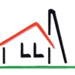 Hausverwaltung Schimmel & Partner GmbH, Klagenfurt am Wörthersee Öffnungszeiten