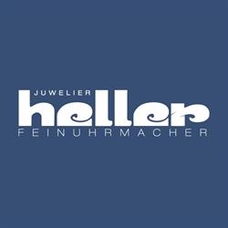 Montblanc Showroom - Juwelier Heller, Klagenfurt am Wörthersee Öffnungszeiten