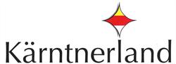 "kärntnerland" Gemeinnützige Wohnbaugenossenschaft, Reg. Genossenschaft Mit, Klagenfurt am Wörthersee Öffnungszeiten