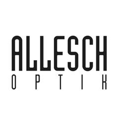 Optik Allesch, Günther Allesch e.U., Klagenfurt am Wörthersee Öffnungszeiten