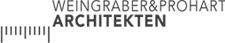 Weingraber & Prohart Architekten Zt GmbH, Klagenfurt am Wörthersee Öffnungszeiten