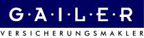 Gailer Versicherungsmakler GmbH - Gailer Versicherungsmakler GmbH, Hermagor, Kötschach-Mauthen - Öffnungszeiten