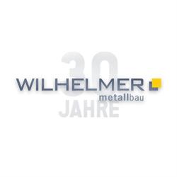 Metallbau Wilhelmer Projekt GmbH, Spittal An Der Drau, Kolbnitz - Öffnungszeiten