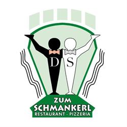 Zum Schmankerl Restaurant - Pizzeria, Klagenfurt Land, Maria Rain - Öffnungszeiten