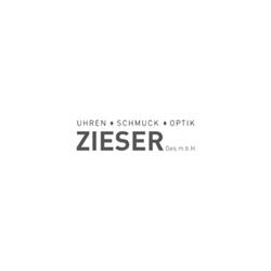 Zieser Uhren Schmuck Optik, Radenthein Öffnungszeiten