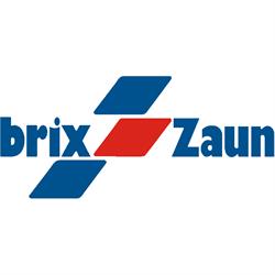 Brix Einfriedungsmontagen GmbH (vormals Olikon Zaunbau), Schiefling Öffnungszeiten