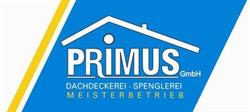 Primus GmbH, Wolfsberg, St. Andrä - Öffnungszeiten