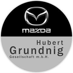 Hubert Grundnig GmbH, Wolfsberg, St. Gertraud - Öffnungszeiten