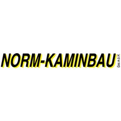 Norm Kaminbau GmbH, St. Veit an der Glan Öffnungszeiten
