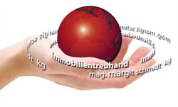 AAAA Immobilientreuhand Mag. Margit Schmidt KG, Völkendorf, Villach - Öffnungszeiten