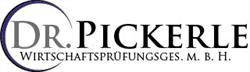 Pickerle + Tengg Wirtschaftsprüfungs- und SteuerberatungsgesmbH, Villach Öffnungszeiten