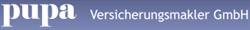 Pupa Versicherungsmakler und Unternehmensberatung GmbH, Villach Öffnungszeiten