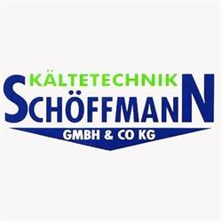 Schöffmann Kältetechnik GmbH & Co KG, Villach Öffnungszeiten