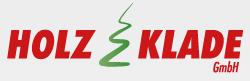 Holz Klade GmbH, Wolfsberg, Wolfsberg - Öffnungszeiten