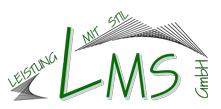 Lms Metall- und Stahlbautechnik GmbH, Wolfsberg, Wolfsberg - Öffnungszeiten