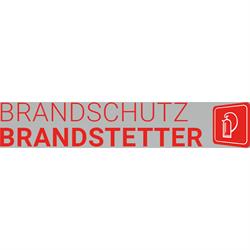 Brandstetter Brandschutz, Amstetten Öffnungszeiten