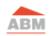 Buntmetall Amstetten GmbH, Öffnungszeiten