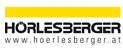 Hörlesberger Bauunternehmen, Amstetten, Amstetten - Öffnungszeiten