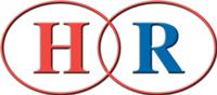Hürner Rudolf GmbH, Amstetten, Amstetten - Öffnungszeiten