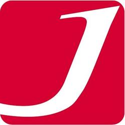 Transjob - Verein Für Wirtschafts- und Beschäftigungsinitiativen, Amstetten, Amstetten - Öffnungszeiten