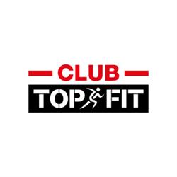 Club Top & Fit Fitnesscenter, Bad Vöslau Öffnungszeiten