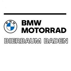 Bierbaum GmbH, Baden, Baden - Öffnungszeiten