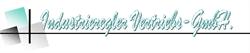 Industrieregler Vertriebsgesellschaft m.b.H., Baden, Baden - Öffnungszeiten