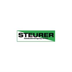 Steurer Gebäudereinigung GmbH, Baden Öffnungszeiten
