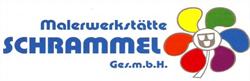 Malerwerkstätte Schrammel GmbH, Korneuburg, Bisamberg - Öffnungszeiten