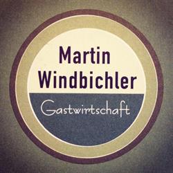 Gasthof Windbichler OEG, Wiener Neustadt (Land), Bromberg - Öffnungszeiten