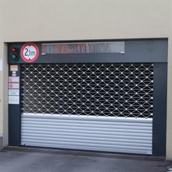 "remont" Reparatur und Montage GmbH, Korneuburg, Bisamberg - Öffnungszeiten