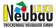Trockenbau Neubauer GmbH, Bruck An Der Leitha, Bruck an der Leitha - Öffnungszeiten