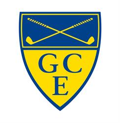 Golf Club Enzesfeld, Öffnungszeiten