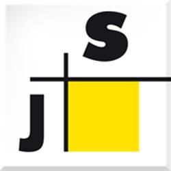 Josef Schappelwein GesmbH, Eggendorf Öffnungszeiten