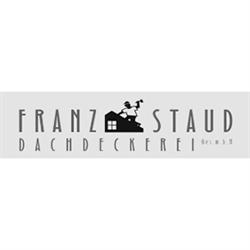 Dachdeckerei Staud Franz GmbH, Korneuburg, Ernstbrunn - Öffnungszeiten