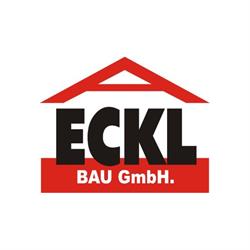 A. Eckl BauGmbH, Gföhl Öffnungszeiten