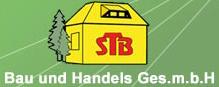 Stb Bau- U. Handelsgesell- Schaft M.b.h., Mistelbach, Putzing - Öffnungszeiten