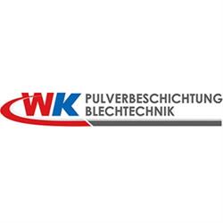 WK Pulverbeschichtung GmbH, Guntramsdorf Öffnungszeiten